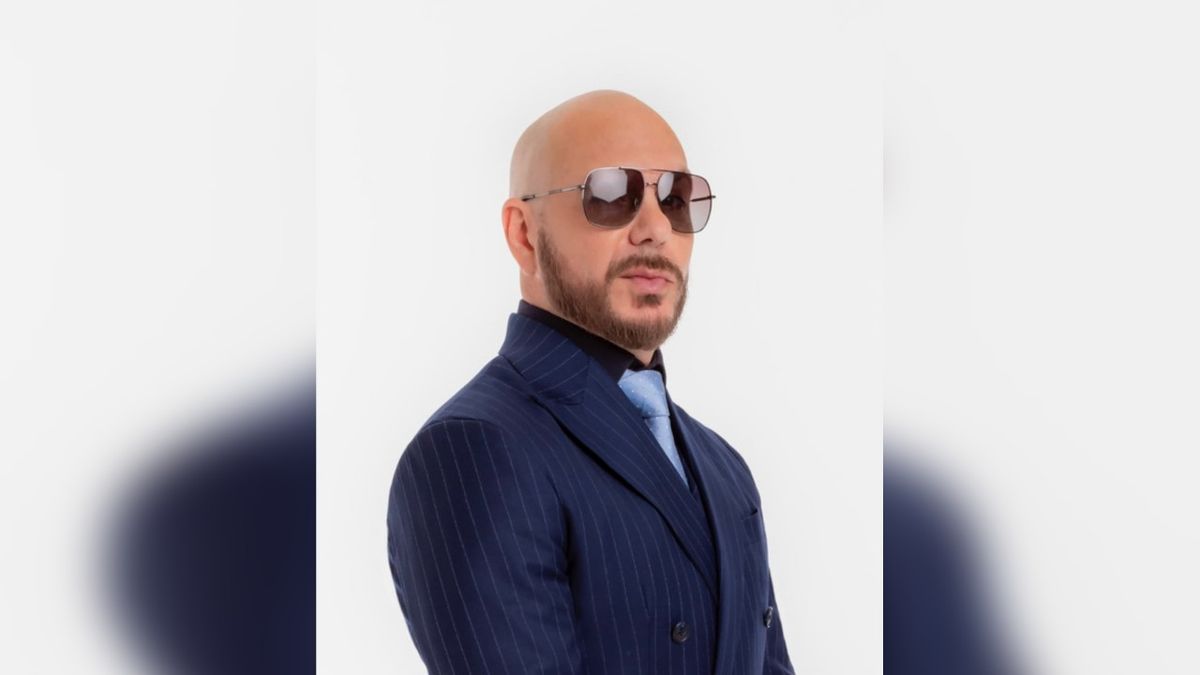 Pitbull - Glasgow Summer Sessions Tickets, 1 July | Event in Glasgow | AllEvents