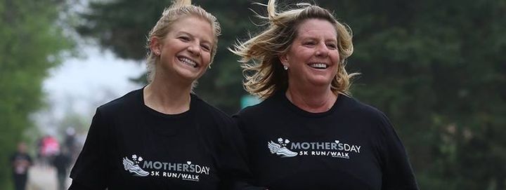 8th May 2022 Events In Shrewsbury Missouri Events In St Louis May 2022