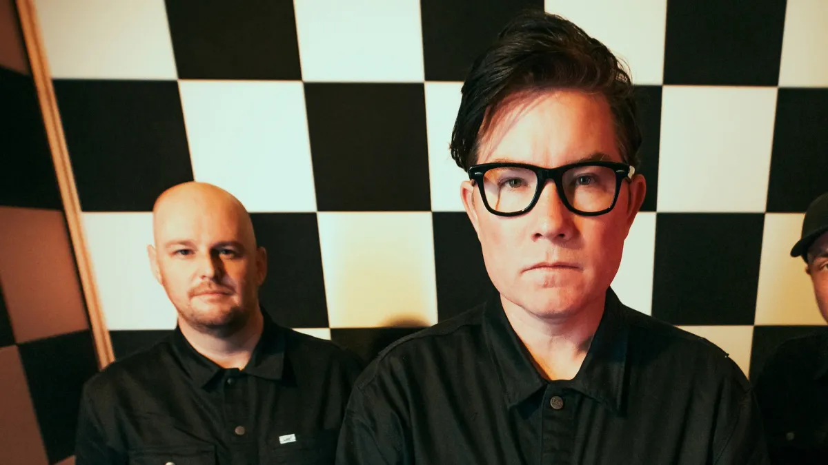 Hawthorne Heights in Anchorage, 1 August | Event in Anchorage | AllEvents