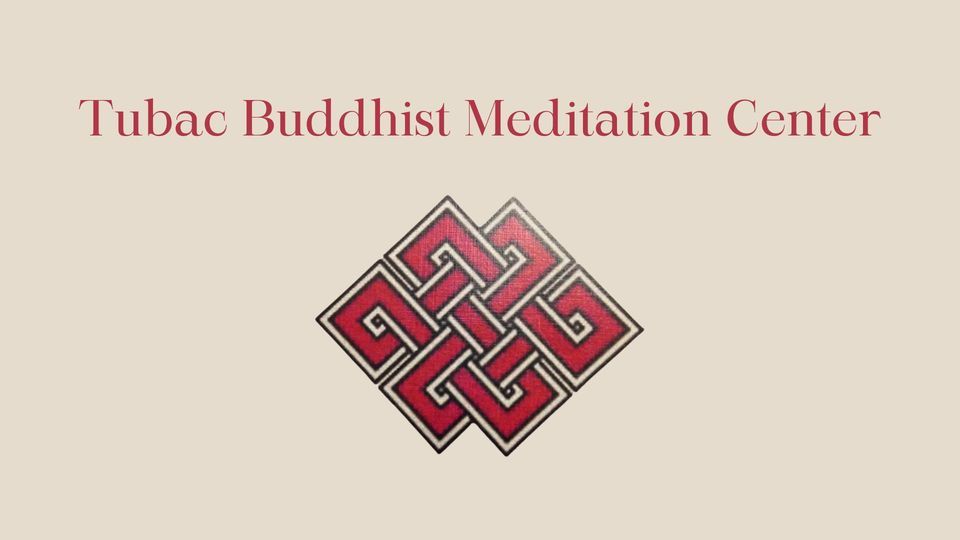Tubac Buddhist Meditation Center, 50 Bridge Rd, Tubac, AZ 856460001