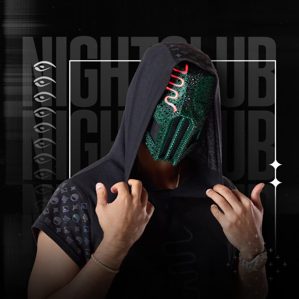 Sickick at BaseCamp Pub, 28 February | Event in Lisle | AllEvents