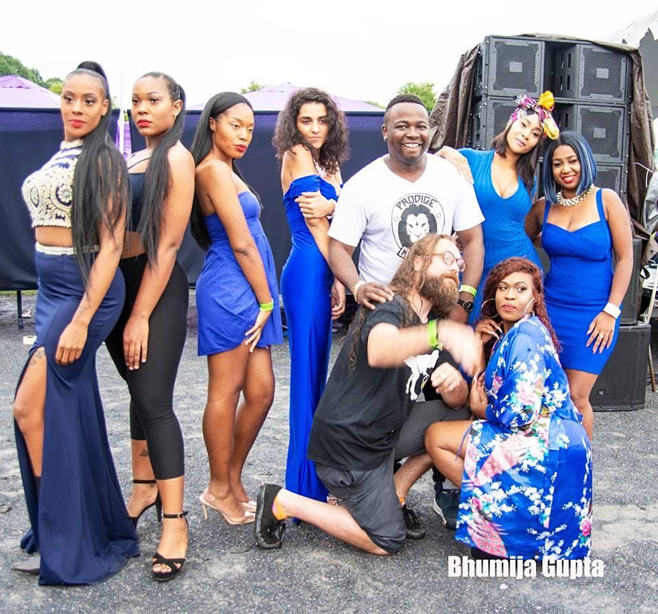 Jamaica Day Reggae Festival Howard County Fair West Friendship June 25 2022 Allevents In West Friendship Festival 2022