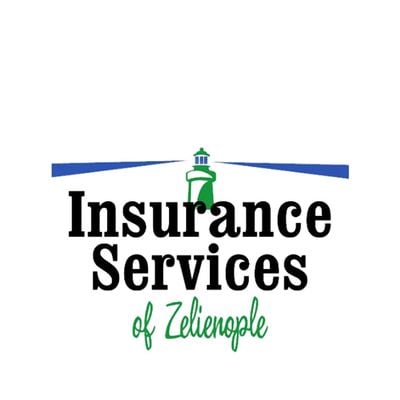 Insurance Services of Zelienople