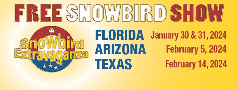 snowbird-extravaganza-rp-funding-center-lakeland-31-january-2024