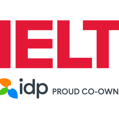 IDP IELTS – Auckland