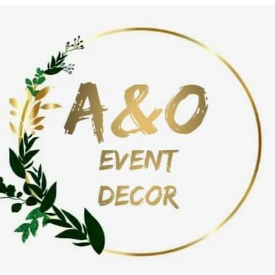 A&O Events logo