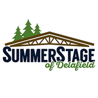 SummerStage of Delafield