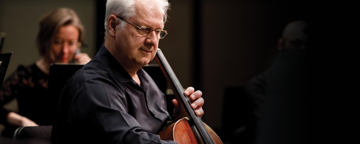 Voyage to Vienna at Century II Convention Center, 24 January | Event in Wichita | AllEvents