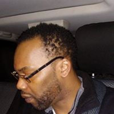 Mr. James