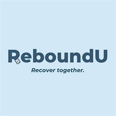 ReboundU logo