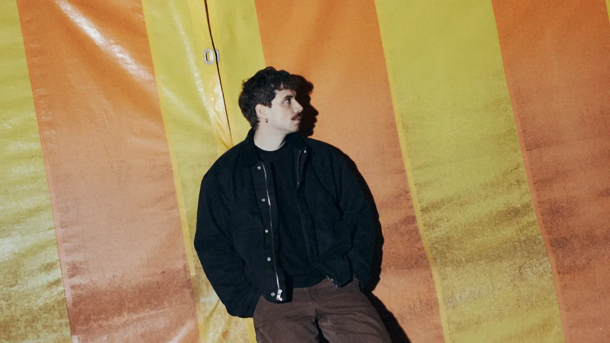 Franco126, Post Nebbia, Tamango, Delicatoni, Getdown Services, Chloe Slater, Cocobolo in Trento, 13 September
