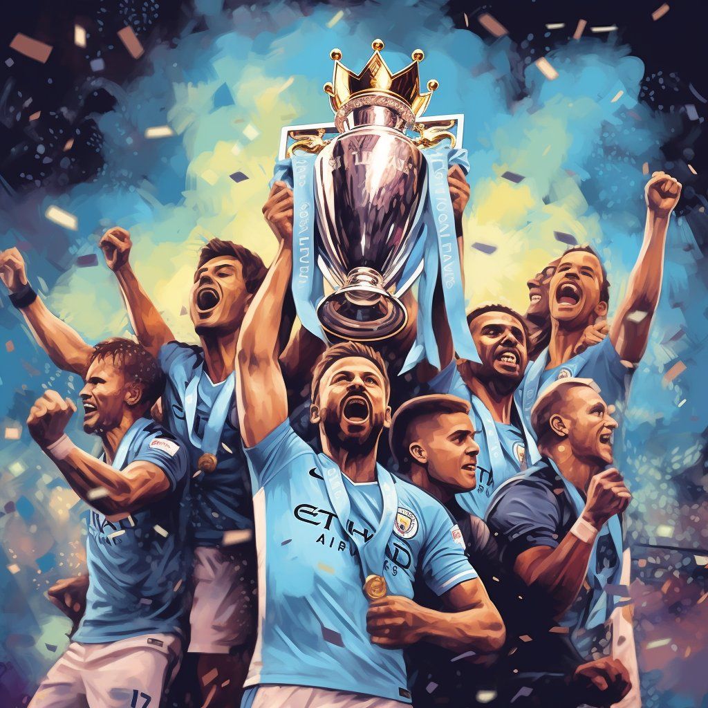 Champions League Final Hosted by Legend, Love Factory, Manchester