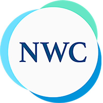 Navesink Wellness Center logo