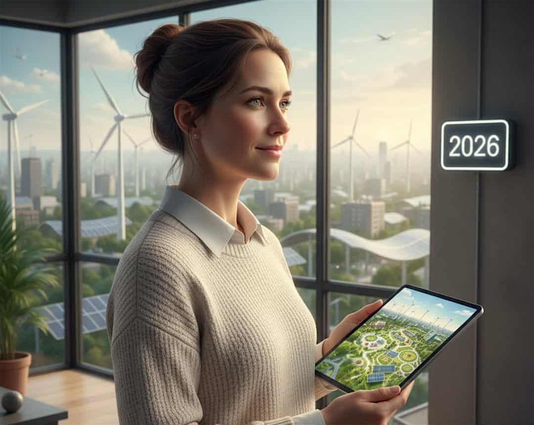 One Year Goal Design Workshop, 3 January | Event in Edmonton | AllEvents