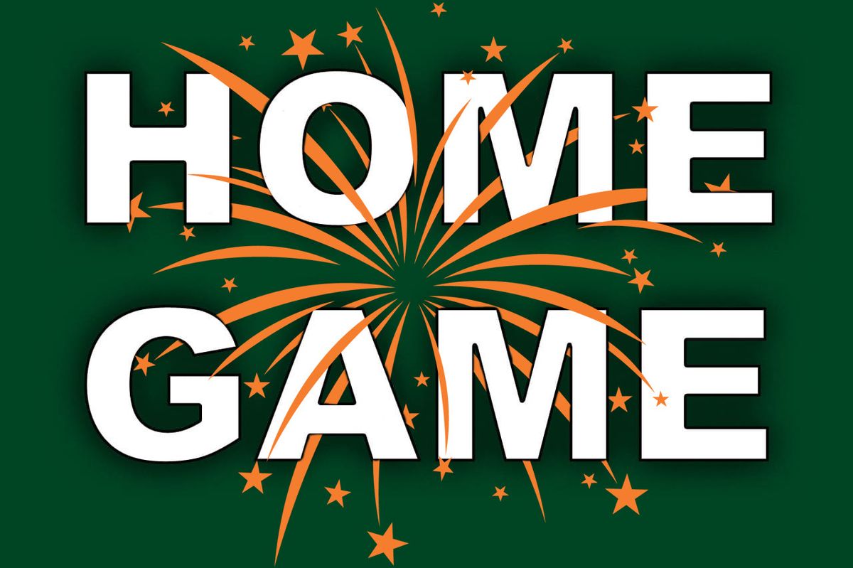 Lake Erie Crushers vs. Florence Y'alls, 12 May | Event in Avon | AllEvents
