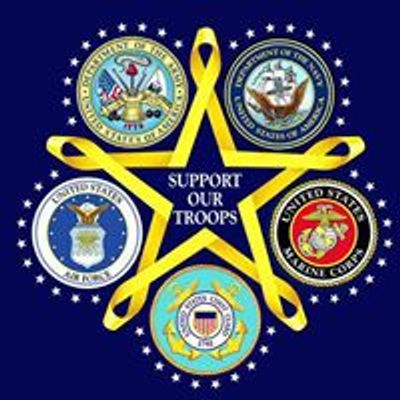 Foxboro VFW Post 2626