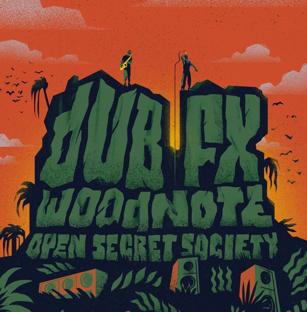 Dub FX Manchester Tickets, 10 December | Event in Manchester | AllEvents