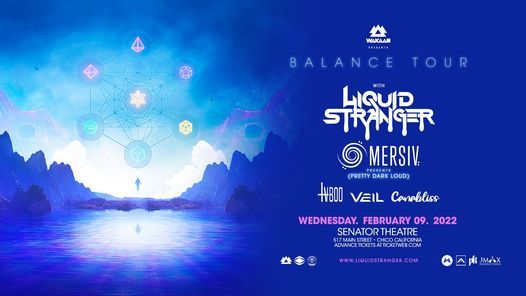 Christmas Parties 2022 Chico Ca 23Rd January 2022 Events In Chico