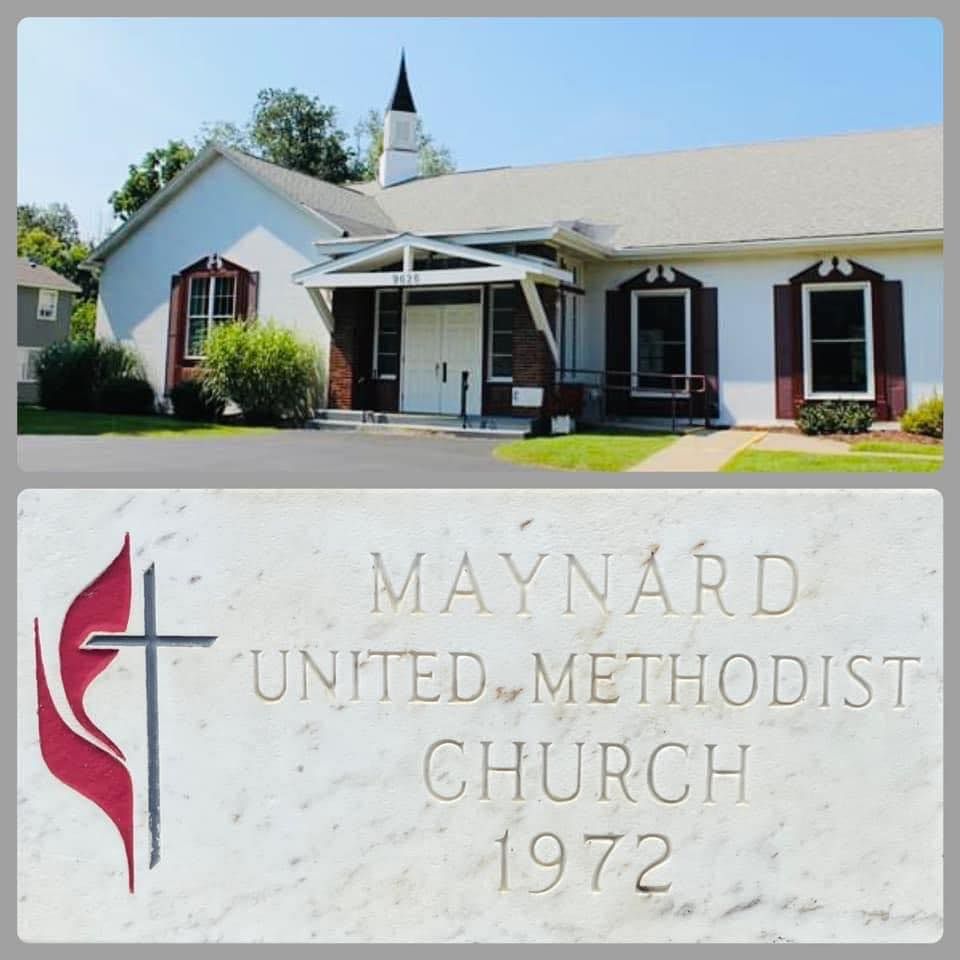 Easter Egg Hunt and visit with the Easter Bunny , 9626 Maynard Drive, Marcy, NY, March 23 2024