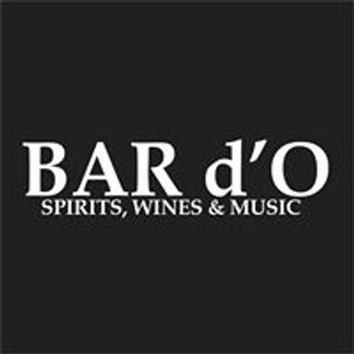 BAR d' O