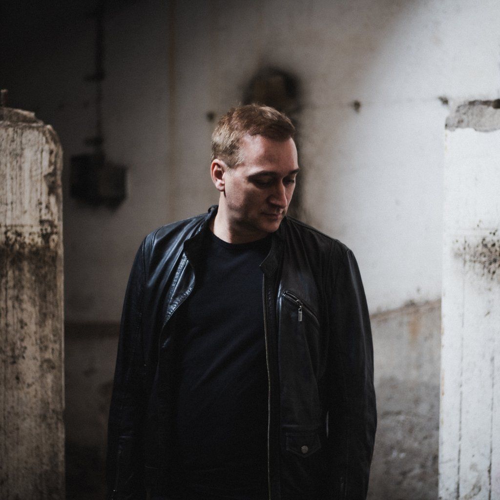 Trancecoda x Groovebox x Shine Open Air, 20 September | Event in Nottingham | AllEvents