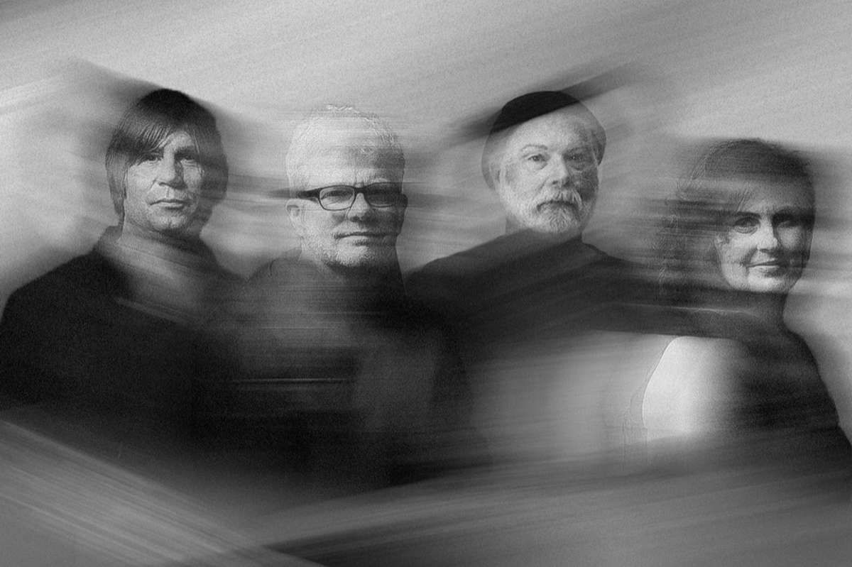 Parking The New Pornographers with Will Sheff, 21 May | Event in Saxapahaw | AllEvents