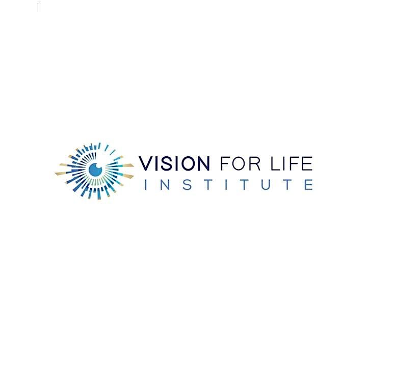 Vision for Life Institute Conference 2026, 22 February | Event in South Brisbane | AllEvents