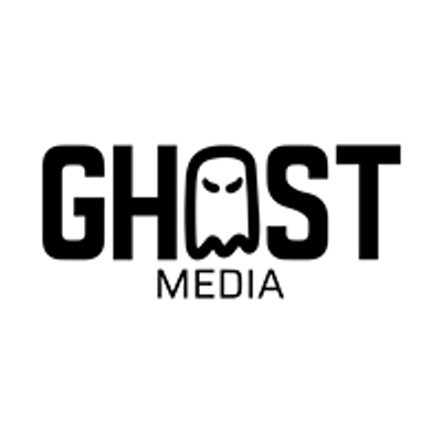 Ghost Media