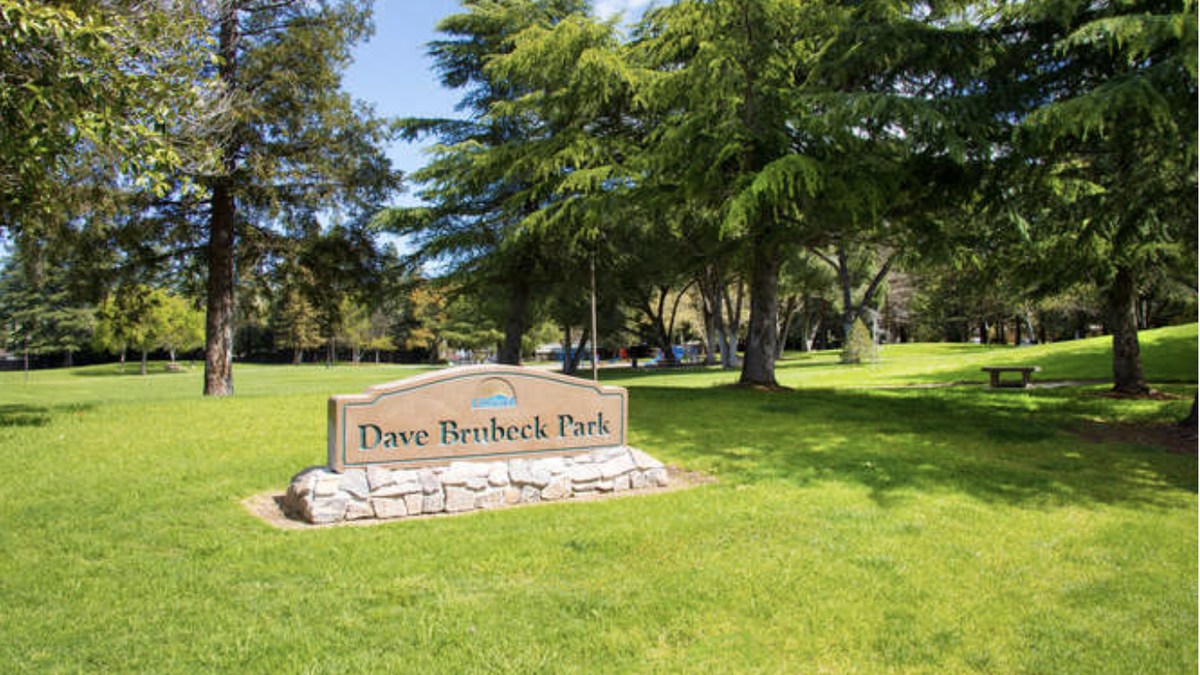 Parking Dave Brubeck, 5 April | Event in San Diego | AllEvents