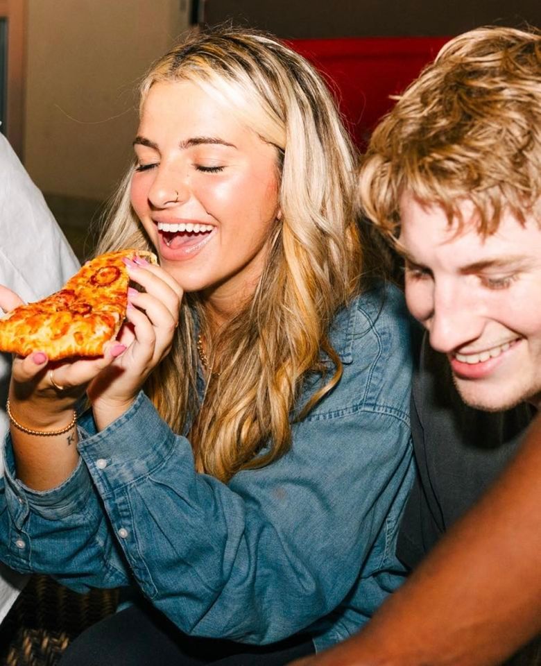 sunday-funday-golfsuites-tulsa-jenks-7-january-2024-allevents-in