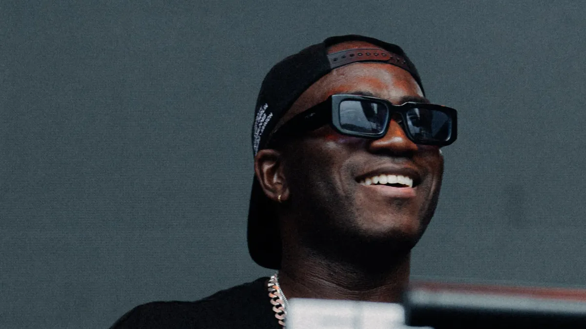 Frizzo in Zürich, 31 December | Event in Zurich | AllEvents