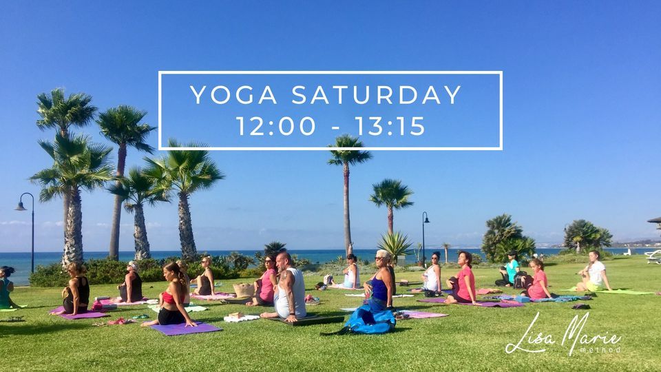 Sunshine Yoga Cant Wait To See You! Beginners Kids Free