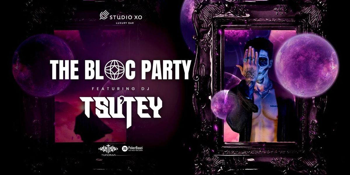 PokerBaazi Presents Tsu'tey Live, 17 May | Event in Ludhiana | AllEvents