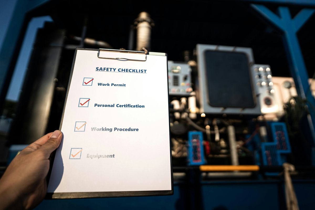 OSHA 10-Hour Training, 10 February | Event in Williamsport | AllEvents