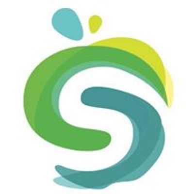 Strive