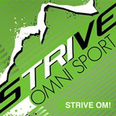Strive Omni Sport