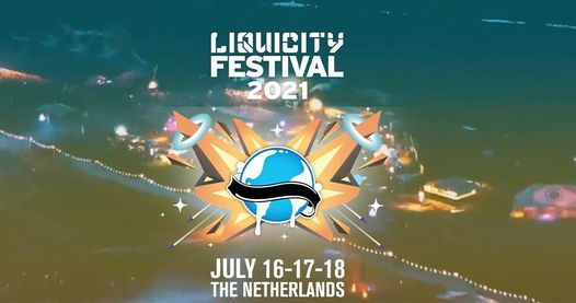 Teej Festival Events In The City Top Upcoming Events For Teej Festival Boba Festival 2022