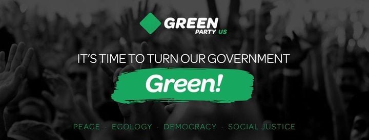 Dupage Greens Monthly Meeting August 11 2021 Online Event Allevents In Dupage County Shredding Events 2022