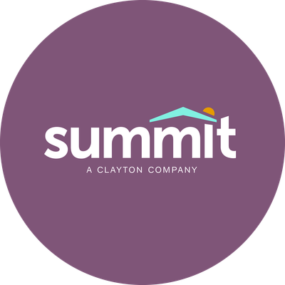 Summit Homes