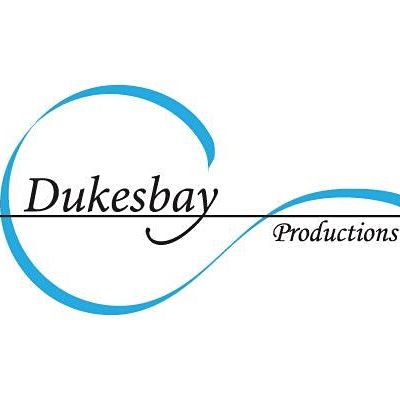 Dukesbay Productions logo