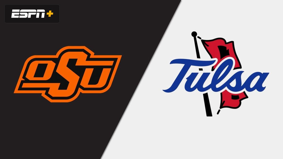 Tulsa Golden Hurricane at Oklahoma State Cowboys Football, 19 September | Event in Stillwater | AllEvents