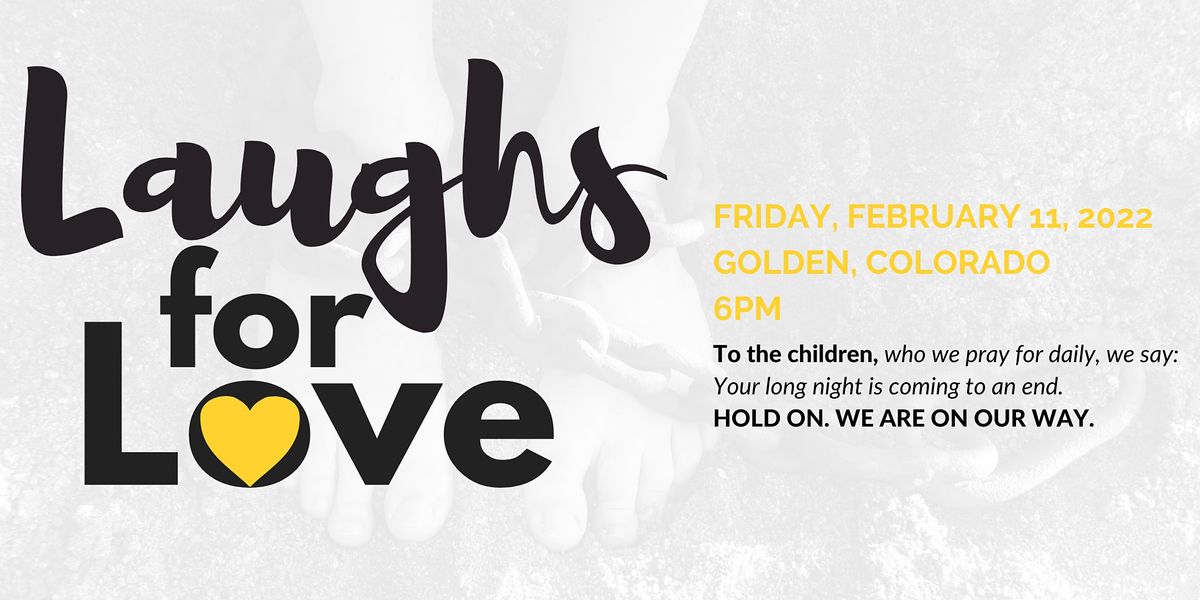 Events In Golden Co In February 2021 Events Going Colorado 2022