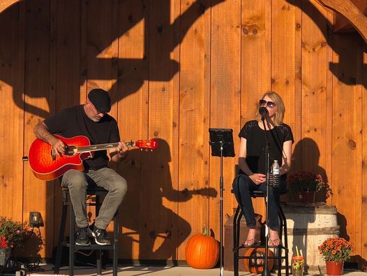 Havre De Grace Events List Of All Upcoming Havre De Grace Events In Havre De Grace Havre De Grace Events 2022