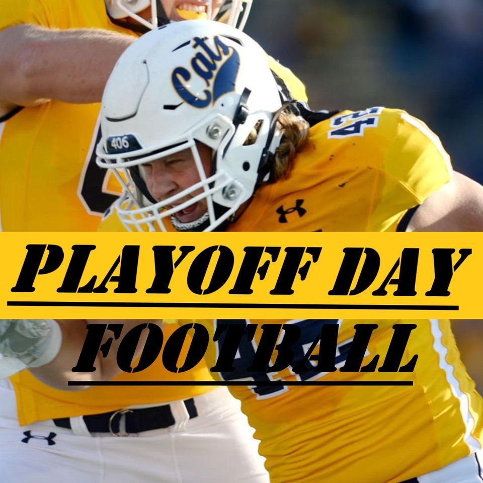 East Jackson vs Athens Academy HIGHSCHOOL [FOOTBALL], Woodstock High