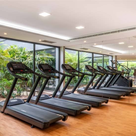 Active Escape no Sheraton Cascais, 8 December | Event in Cascais | AllEvents