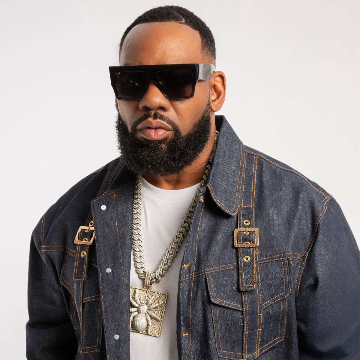 Raekwon with Mobb Deep at McMenamins Crystal Ballroom, 13 November | Event in Portland | AllEvents