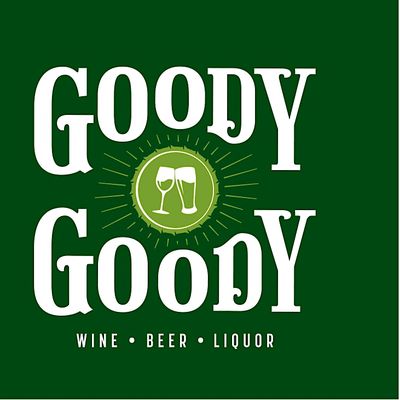 Goody Goody Liquor