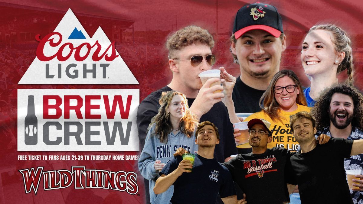 Parking New Jersey Jackals at Joliet Slammers, 1 August | Event in Joliet | AllEvents