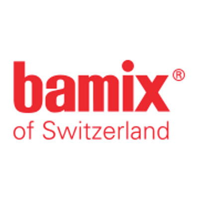 Bamix Belgium
