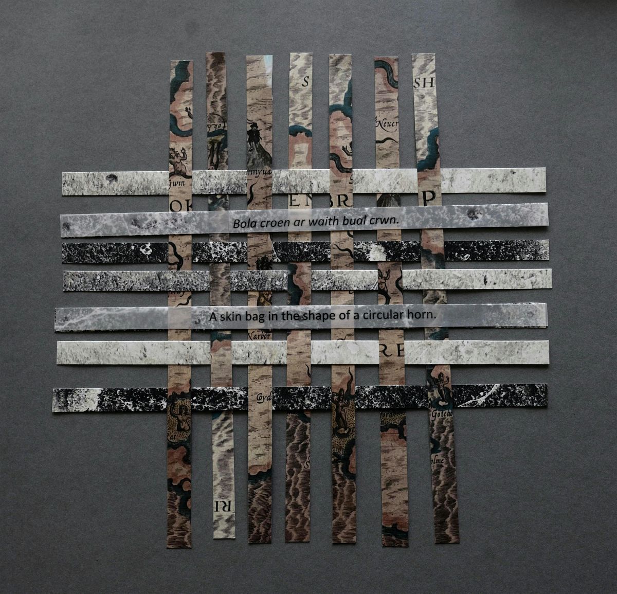 Drawing / Collage Workshop, 6 December | Event in London | AllEvents